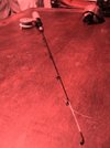 ice_tackle_feedercustom.jpg