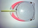 220054_003_klein.jpg