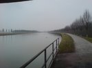 dsc01391.jpg