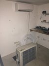 20180116_163806286_iOS.jpg 20180116_163806286_iOS.jpg