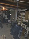 20180116_163735620_iOS.jpg 20180116_163735620_iOS.jpg