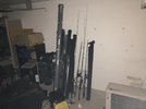 20180116_163824691_iOS.jpg 20180116_163824691_iOS.jpg