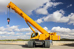 liebherr-teaser-ltr-telescopic-crawler-cranes.jpg