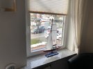 Fenster-zum-Hafen.jpg Fenster-zum-Hafen.jpg