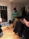 Und-Bastelstunde.jpg Und-Bastelstunde.jpg