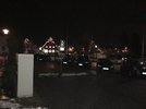 Hafen-am-Abend.jpg Hafen-am-Abend.jpg
