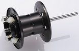 Shimano_18Bantam4.jpg