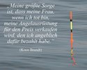 IMG_4979.jpeg