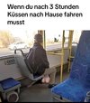 7f03eecd-7c76-41e1-a9ce-a675dab04683.jpeg