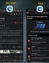 Screenshot_20250412_112300_One UI Home.jpg