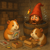 file_000000002cd06246a818b9758fcc0319_conversation_id=67fa8a01-0a84-8003-bdf4-d74d1b71efec&mes...png