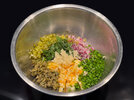 1 Sauce Tartare 250411.JPG