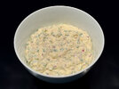 2 Sauce Tartare 250411.JPG