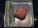 4 Roastbeef  250411.JPG
