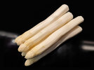 5 Spargel  250411.jpg