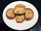 6 Brot 250411.JPG