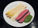7 Roastbeef  250411.JPG