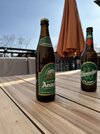 IMG_2418.jpeg