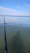 IMG-20250413-WA0001.jpeg