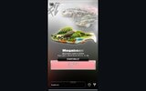Screenshot_2025-04-13-20-54-01-692_com.instagram.android.jpg