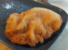 IMG_20250414_183748.jpg