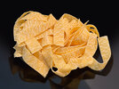 1 Pappardelle 250414.jpg