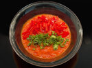2 Tomatensauce 250414.jpg