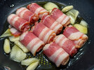 3 Speck 250414.jpg
