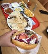 IMG_6580.jpeg