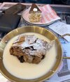 IMG_6583.jpeg