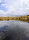 IMG_20250416_101400.jpg