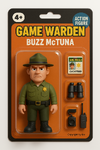 buzz_mctuna_action_figure.png