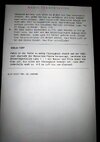IMG_20250417_160521.jpg