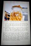 IMG_20250417_160531.jpg