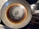 IMG_8694.jpeg