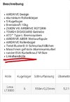 Screenshot_2025-04-18-19-45-05-494_com.ebay.mobile-edit.jpg