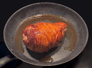 2 Lammgigot 250418.jpg