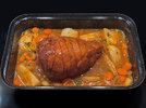 5 Lammgigot 250418.JPG