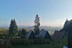 IMG-20250419-WA0001.jpg
