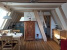 IMG_20250419_083831.jpg