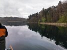 IMG_20250419_135833.jpg