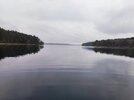 IMG_20250419_135828.jpg