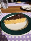 IMG_20250420_160156.jpg