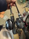 IMG_6798.jpeg