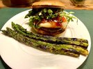 IMG_2105.jpeg