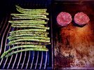 IMG_2104.jpeg