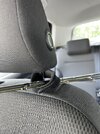 IMG_3380.jpeg
