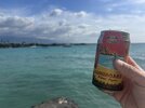 IMG_5276.jpeg
