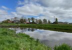 IMG-20250422-WA0007.jpg