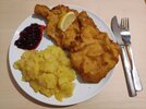 IMG_20250422_201124.jpg